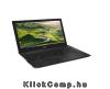 Eladó Már csak volt!!! Acer Aspire F5 laptop 15,6" FHD i5-4210U 1TB F5-571G-51W6 - olcsó, Új Eladó Már csak volt!!! - Miskolc ( Borsod-Abaúj-Zemplén ) fotó 1