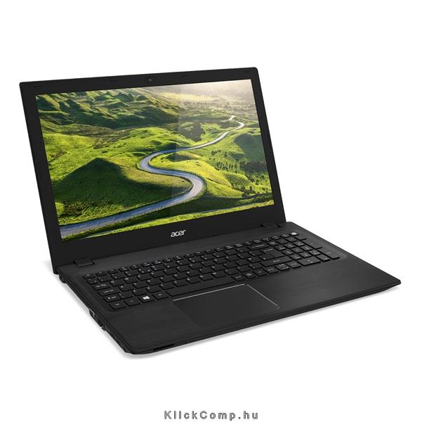 Eladó Már csak volt!!! Acer Aspire F5 laptop 15,6" FHD i5-4210U F5-571G-54UA - olcsó, Új Eladó Már csak volt!!! - Miskolc ( Borsod-Abaúj-Zemplén ) fotó