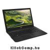 Eladó Már csak volt!!! Acer Aspire F5 laptop 15,6" FHD i5-4210U F5-571G-54UA - olcsó, Új Eladó Már csak volt!!! - Miskolc ( Borsod-Abaúj-Zemplén ) fotó 1