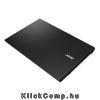 Eladó Már csak volt!!! Acer Aspire F5 laptop 15,6" FHD i5-4210U F5-571G-54UA - olcsó, Új Eladó Már csak volt!!! - Miskolc ( Borsod-Abaúj-Zemplén ) fotó 2