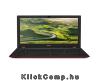 Eladó Már csak volt!!! Acer Aspire F5 laptop 15,6" FHD i3-5005U 1TB piros F5-571G-386D - olcsó, Új Eladó Már csak volt!!! - Miskolc ( Borsod-Abaúj-Zemplén ) fotó 1