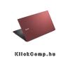 Eladó Már csak volt!!! Acer Aspire F5 laptop 15,6" FHD i3-5005U 1TB piros F5-571G-386D - olcsó, Új Eladó Már csak volt!!! - Miskolc ( Borsod-Abaúj-Zemplén ) fotó 2