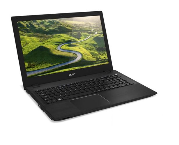 Eladó Már csak volt!!! Acer Aspire F5 laptop 15,6" i5-4210U notebook F5-571G-53FB - olcsó, Új Eladó Már csak volt!!! - Miskolc ( Borsod-Abaúj-Zemplén ) fotó