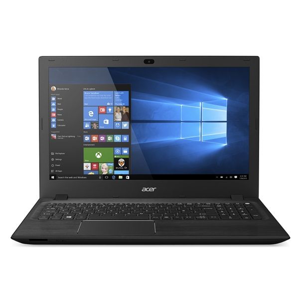 Eladó Már csak volt!!! Acer Aspire F5 laptop 15,6" FHD i5-4210U 8GB 1TB notebook F5-571G-511J - olcsó, Új Eladó Már csak volt!!! - Miskolc ( Borsod-Abaúj-Zemplén ) fotó