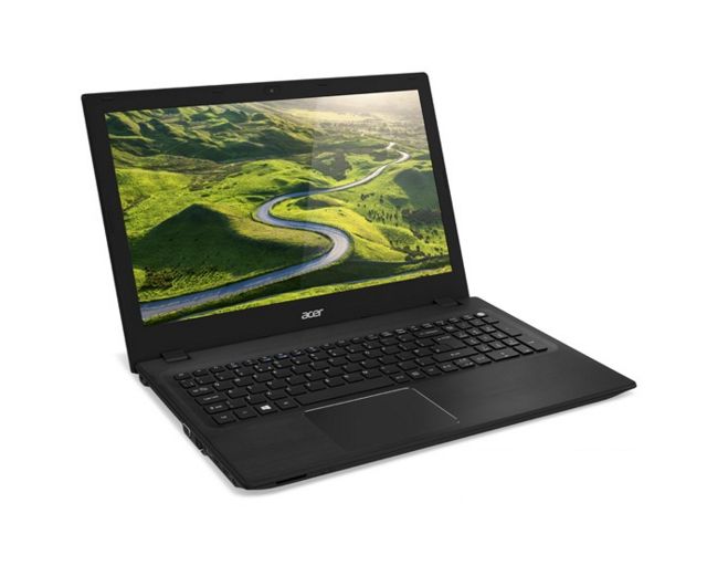 Eladó Már csak volt!!! Acer Aspire F5 laptop 15,6" FHD i7-6500U 1TB notebook F5-572G-7542 - olcsó, Új Eladó Már csak volt!!! - Miskolc ( Borsod-Abaúj-Zemplén ) fotó