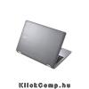 Eladó Már csak volt!!! Acer Aspire R5 laptop 15,6" FHD i5-6200U 8GB 512GB Win10 ezüst R5-571T-52MM - olcsó, Új Eladó Már csak volt!!! - Miskolc ( Borsod-Abaúj-Zemplén ) fotó 2