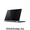 Eladó Már csak volt!!! Acer Aspire R5 laptop 15,6" FHD i5-6200U 8GB 512GB Win10 ezüst R5-571T-52MM - olcsó, Új Eladó Már csak volt!!! - Miskolc ( Borsod-Abaúj-Zemplén ) fotó 3