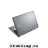 Eladó Már csak volt!!! Acer Aspire R5 laptop 15,6" FHD i7-6500U 8GB 512GB Win10 ezüst R5 -571T-78EN - olcsó, Új Eladó Már csak volt!!! - Miskolc ( Borsod-Abaúj-Zemplén ) fotó 2