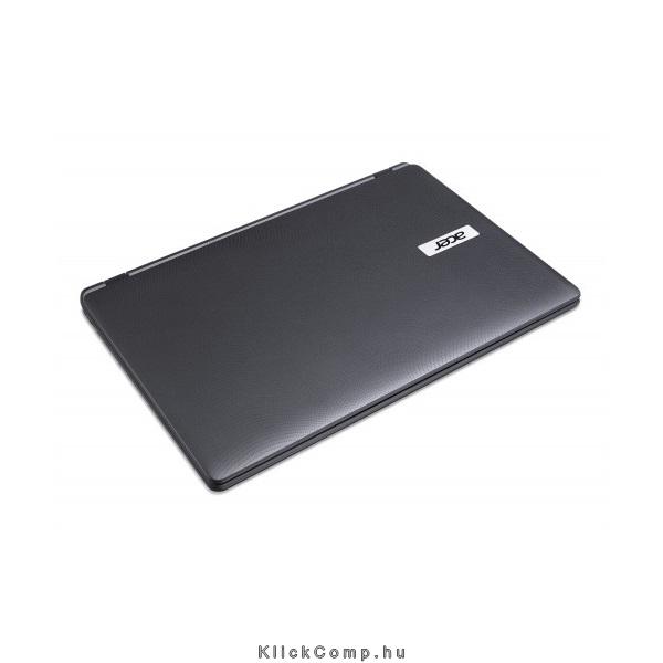 Eladó Már csak volt!!! Acer Aspire ES1 laptop 15.6" i3-5005U No OS ES1-571-36HB - olcsó, Új Eladó Már csak volt!!! - Miskolc ( Borsod-Abaúj-Zemplén ) fotó