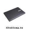 Eladó Már csak volt!!! Acer Aspire ES1 laptop 15.6" i3-5005U No OS ES1-571-36HB - olcsó, Új Eladó Már csak volt!!! - Miskolc ( Borsod-Abaúj-Zemplén ) fotó 1