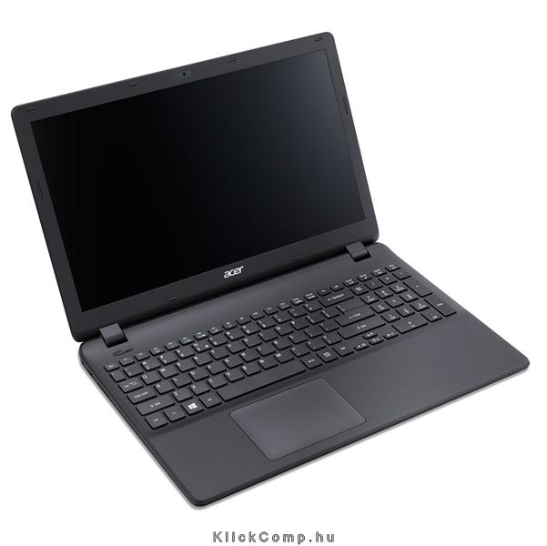 Eladó Már csak volt!!! Acer Aspire ES1 laptop 15,6" FHD CDC 2957U 128GB ES1-571-C9DQ - olcsó, Új Eladó Már csak volt!!! - Miskolc ( Borsod-Abaúj-Zemplén ) fotó