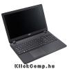 Eladó Már csak volt!!! Acer Aspire ES1 laptop 15,6" FHD CDC 2957U 128GB ES1-571-C9DQ - olcsó, Új Eladó Már csak volt!!! - Miskolc ( Borsod-Abaúj-Zemplén ) fotó 1