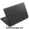 Eladó Már csak volt!!! Acer Aspire ES1 laptop 15,6" FHD CDC 2957U 128GB ES1-571-C9DQ - olcsó, Új Eladó Már csak volt!!! - Miskolc ( Borsod-Abaúj-Zemplén ) fotó 2