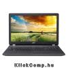 Eladó Már csak volt!!! Acer Aspire ES1 laptop 15,6" FHD PDC-3556U 128GB ES1-571-P3D6 - olcsó, Új Eladó Már csak volt!!! - Miskolc ( Borsod-Abaúj-Zemplén ) fotó 1