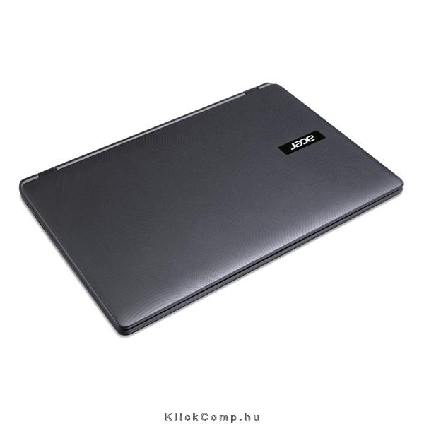 Eladó Már csak volt!!! Acer Aspire ES1 laptop 15,6" FHD i3-5005U ES1-571-312R - olcsó, Új Eladó Már csak volt!!! - Miskolc ( Borsod-Abaúj-Zemplén ) fotó