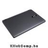 Eladó Már csak volt!!! Acer Aspire ES1 laptop 15,6" FHD i3-5005U ES1-571-312R - olcsó, Új Eladó Már csak volt!!! - Miskolc ( Borsod-Abaúj-Zemplén ) fotó 1