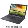 Eladó Már csak volt!!! Acer Aspire ES1 laptop 15.6" FHD i3-5005U 128GB ES1-571-367C - olcsó, Új Eladó Már csak volt!!! - Miskolc ( Borsod-Abaúj-Zemplén ) fotó 2