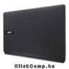 Eladó Már csak volt!!! Acer Aspire ES1 laptop 15.6" FHD i3-5005U 128GB ES1-571-367C - olcsó, Új Eladó Már csak volt!!! - Miskolc ( Borsod-Abaúj-Zemplén ) fotó 3