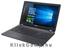 Eladó Már csak volt!!! Acer Aspire ES1 laptop 15,6" FHD i5-4210U 4GB 128GB ES1-571-55E3 - olcsó, Új Eladó Már csak volt!!! - Miskolc ( Borsod-Abaúj-Zemplén ) fotó