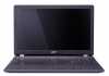 Eladó Már csak volt!!! Acer Aspire ES1 laptop 15,6" i5-4200U 4GB 500GB ES1-571-50DB Fekete - olcsó, Új Eladó Már csak volt!!! - Miskolc ( Borsod-Abaúj-Zemplén ) fotó 1