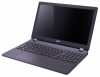 Eladó Már csak volt!!! Acer Aspire ES1 laptop 15,6" i5-4200U 4GB 500GB ES1-571-50DB Fekete - olcsó, Új Eladó Már csak volt!!! - Miskolc ( Borsod-Abaúj-Zemplén ) fotó 3