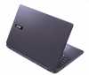 Eladó Már csak volt!!! Acer Aspire ES1 laptop 15,6" i5-4200U 4GB 500GB ES1-571-50DB Fekete - olcsó, Új Eladó Már csak volt!!! - Miskolc ( Borsod-Abaúj-Zemplén ) fotó 4