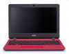 Eladó Már csak volt!!! Acer Aspire ES1 laptop 15,6" i3-5005U 4GB 500GB ES1-571-38US Piros - olcsó, Új Eladó Már csak volt!!! - Miskolc ( Borsod-Abaúj-Zemplén ) fotó 1