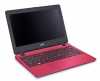 Eladó Már csak volt!!! Acer Aspire ES1 laptop 15,6" i3-5005U 4GB 500GB ES1-571-38US Piros - olcsó, Új Eladó Már csak volt!!! - Miskolc ( Borsod-Abaúj-Zemplén ) fotó 2