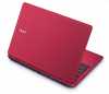 Eladó Már csak volt!!! Acer Aspire ES1 laptop 15,6" i3-5005U 4GB 500GB ES1-571-38US Piros - olcsó, Új Eladó Már csak volt!!! - Miskolc ( Borsod-Abaúj-Zemplén ) fotó 3