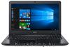 Eladó Már csak volt!!! Acer Aspire ES1 laptop 15,6" FHD i5-6200U 4GB 500GB ES1-572-51UN - olcsó, Új Eladó Már csak volt!!! - Miskolc ( Borsod-Abaúj-Zemplén ) fotó 1