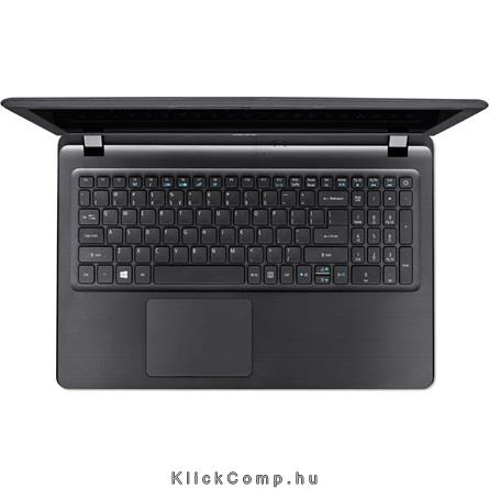 Eladó Már csak volt!!! Acer Aspire ES1 laptop 15,6" i5-6200U 4GB 500GB ES1-572-52QN - olcsó, Új Eladó Már csak volt!!! - Miskolc ( Borsod-Abaúj-Zemplén ) fotó