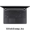 Eladó Már csak volt!!! Acer Aspire ES1 laptop 15,6" i5-6200U 4GB 500GB ES1-572-52QN - olcsó, Új Eladó Már csak volt!!! - Miskolc ( Borsod-Abaúj-Zemplén ) fotó 1