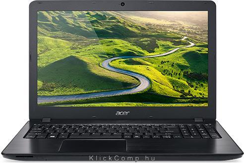 Eladó Már csak volt!!! Acer Aspire F5 laptop 15,6" FHD i5-6200U 4GB 96GBPlus1TB F5-573G-55MH - olcsó, Új Eladó Már csak volt!!! - Miskolc ( Borsod-Abaúj-Zemplén ) fotó