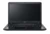 Eladó Már csak volt!!! Acer Aspire F5 laptop 15,6" FHD i5-7200U 8GB 1TB 940MX-4GB F5-573G-56XC - Fekete - olcsó, Új Eladó Már csak volt!!! - Miskolc ( Borsod-Abaúj-Zemplén ) fotó 1