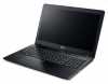 Eladó Már csak volt!!! Acer Aspire F5 laptop 15,6" FHD i5-7200U 8GB 1TB 940MX-4GB F5-573G-56XC - Fekete - olcsó, Új Eladó Már csak volt!!! - Miskolc ( Borsod-Abaúj-Zemplén ) fotó 2