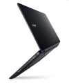 Eladó Már csak volt!!! Acer Aspire F5 laptop 15,6" FHD i5-7200U 8GB 1TB 940MX-4GB F5-573G-56XC - Fekete - olcsó, Új Eladó Már csak volt!!! - Miskolc ( Borsod-Abaúj-Zemplén ) fotó 3