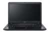 Eladó Már csak volt!!! Acer Aspire F5 laptop 15,6" FHD  i5-7200U 4GB 128GB SSD Plus 1TB HDD 940MX-4GB - olcsó, Új Eladó Már csak volt!!! - Miskolc ( Borsod-Abaúj-Zemplén ) fotó 1