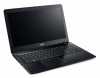 Eladó Már csak volt!!! Acer Aspire F5 laptop 15,6" FHD  i5-7200U 4GB 128GB SSD Plus 1TB HDD 940MX-4GB - olcsó, Új Eladó Már csak volt!!! - Miskolc ( Borsod-Abaúj-Zemplén ) fotó 2