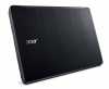 Eladó Már csak volt!!! Acer Aspire F5 laptop 15,6" FHD  i5-7200U 4GB 128GB SSD Plus 1TB HDD 940MX-4GB - olcsó, Új Eladó Már csak volt!!! - Miskolc ( Borsod-Abaúj-Zemplén ) fotó 3