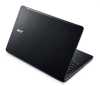 Eladó Már csak volt!!! Acer Aspire F5 laptop 15,6" FHD  i5-7200U 4GB 128GB SSD Plus 1TB HDD 940MX-4GB - olcsó, Új Eladó Már csak volt!!! - Miskolc ( Borsod-Abaúj-Zemplén ) fotó 4