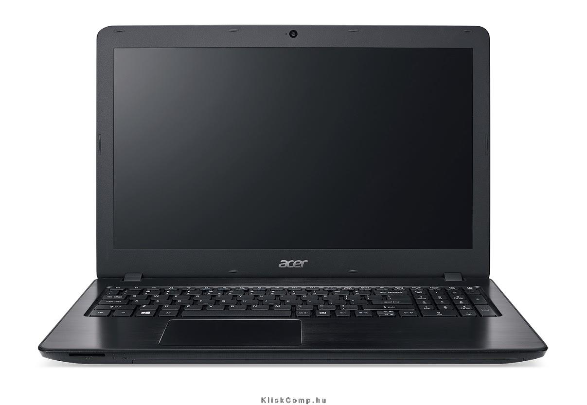 Eladó Már csak volt!!! Acer Aspire F5 laptop 15,6" FHD i5-6200U 8GB 1TB F5-573G-519W - olcsó, Új Eladó Már csak volt!!! - Miskolc ( Borsod-Abaúj-Zemplén ) fotó