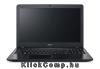 Eladó Már csak volt!!! Acer Aspire F5 laptop 15,6" FHD i5-6200U 8GB 1TB F5-573G-519W - olcsó, Új Eladó Már csak volt!!! - Miskolc ( Borsod-Abaúj-Zemplén ) fotó 1