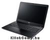 Eladó Már csak volt!!! Acer Aspire F5 laptop 15,6" FHD i5-6200U 8GB 1TB F5-573G-519W - olcsó, Új Eladó Már csak volt!!! - Miskolc ( Borsod-Abaúj-Zemplén ) fotó 2