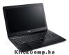 Eladó Már csak volt!!! Acer Aspire F5 laptop 15,6" FHD i5-6200U 8GB 1TB F5-573G-519W - olcsó, Új Eladó Már csak volt!!! - Miskolc ( Borsod-Abaúj-Zemplén ) fotó 3