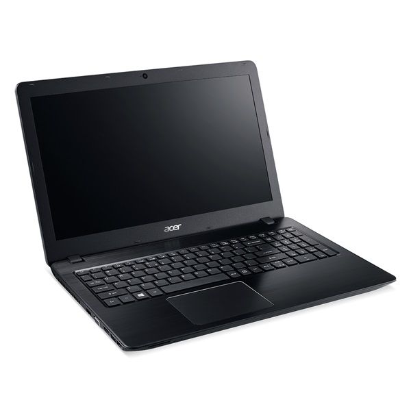 Eladó Már csak volt!!! Acer Aspire F5 laptop 15,6" FHD i5-6200U 8GB 128GBPlus1TB fekete F5-573G-587Z - olcsó, Új Eladó Már csak volt!!! - Miskolc ( Borsod-Abaúj-Zemplén ) fotó