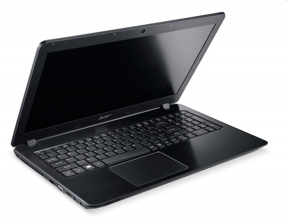 Eladó Már csak volt!!! Acer Aspire F5 laptop 15,6" FHD i5-7200U 4GB 128GB SSD Plus 1TB GTX950M-4 - olcsó, Új Eladó Már csak volt!!! - Miskolc ( Borsod-Abaúj-Zemplén ) fotó