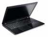 Eladó Már csak volt!!! Acer Aspire F5 laptop 15,6" FHD i5-7200U 4GB 128GB SSD Plus 1TB GTX950M-4 - olcsó, Új Eladó Már csak volt!!! - Miskolc ( Borsod-Abaúj-Zemplén ) fotó 1