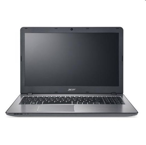 Eladó Már csak volt!!! Acer Aspire F5 laptop 15,6" FHD i5-7200U 4GB 128GB SSDPlus1TB GT-940MX ezüst Ace - olcsó, Új Eladó Már csak volt!!! - Miskolc ( Borsod-Abaúj-Zemplén ) fotó