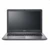Eladó Már csak volt!!! Acer Aspire F5 laptop 15,6" FHD i5-7200U 4GB 128GB SSDPlus1TB GT-940MX ezüst Ace - olcsó, Új Eladó Már csak volt!!! - Miskolc ( Borsod-Abaúj-Zemplén ) fotó 1