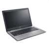 Eladó Már csak volt!!! Acer Aspire F5 laptop 15,6" FHD i5-7200U 4GB 128GB SSDPlus1TB GT-940MX ezüst Ace - olcsó, Új Eladó Már csak volt!!! - Miskolc ( Borsod-Abaúj-Zemplén ) fotó 2